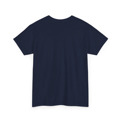 New Braunfels Homecoming 2026 T-Shirt — NB Unicorn Pride School Spirit Tee