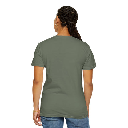 Country Fried Shake - Shake Ranch Collection Vol.1 T-shirt