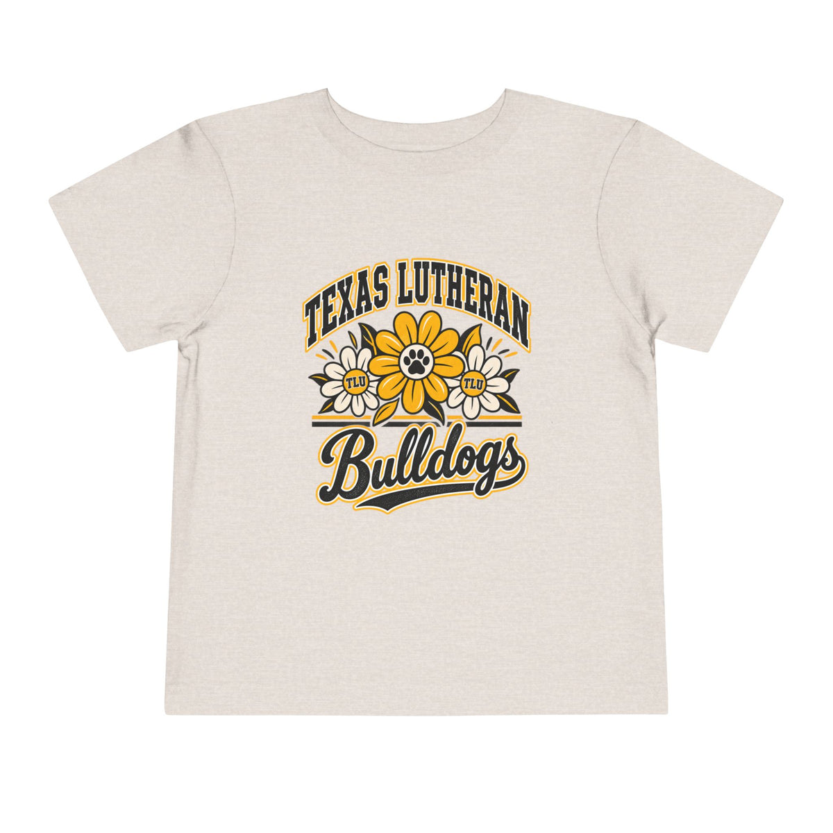 Copy of Little Matador Toddler Tee — Cute Bullfighter Baby Shirt