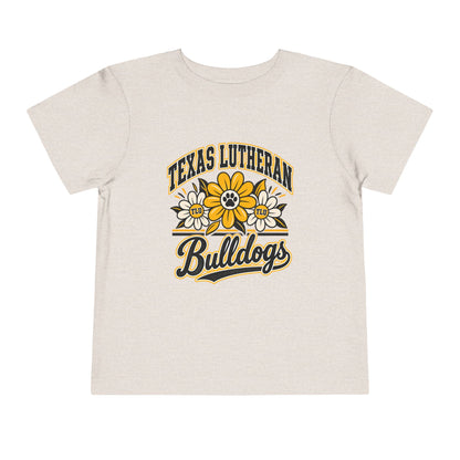 Copy of Little Matador Toddler Tee — Cute Bullfighter Baby Shirt