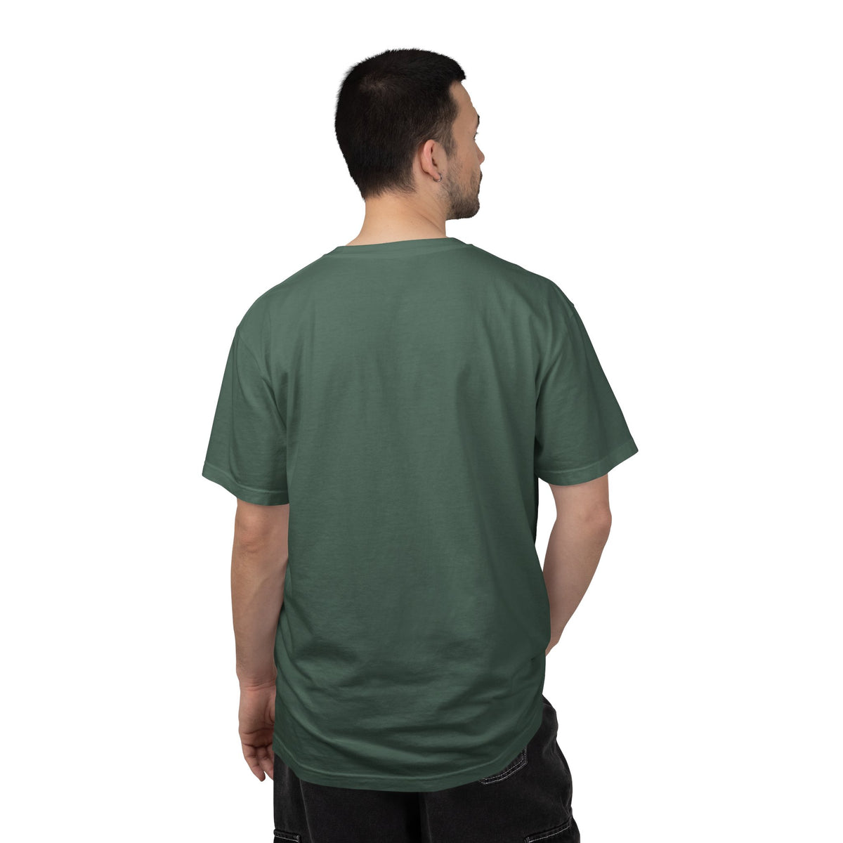 Country Fried Shake - Shake Ranch Collection Vol.1 T-shirt