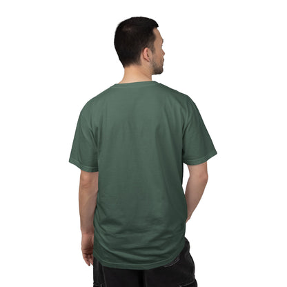Country Fried Shake - Shake Ranch Collection Vol.1 T-shirt