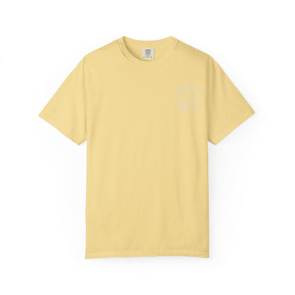 Ladies Small Town Shake T-shirt