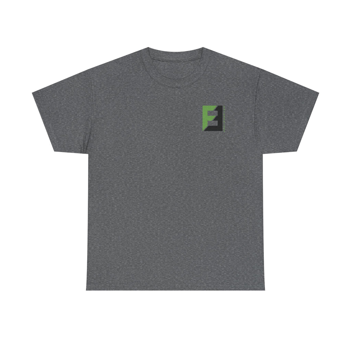 F9 Company T-shirt