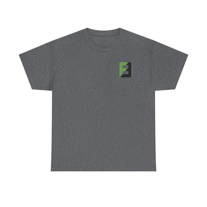 F9 Company T-shirt