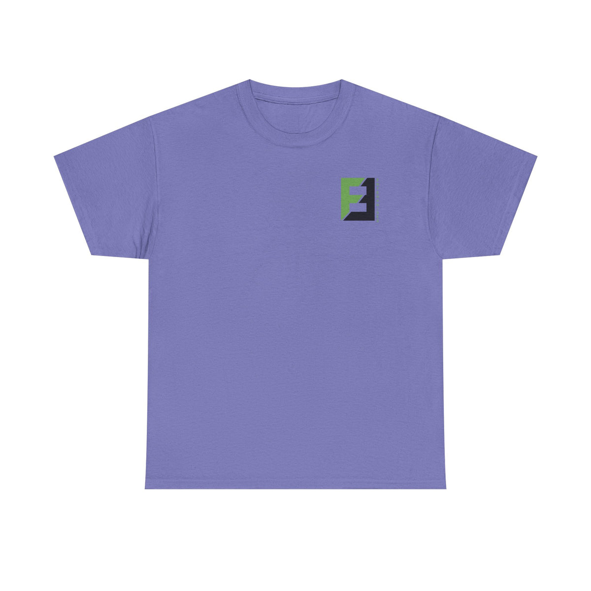 F9 Company T-shirt