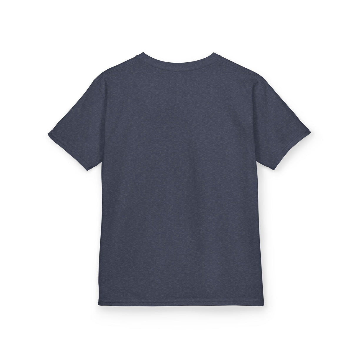 Kids Tee — Southwest Eagles School Spirit Football Team Shirt