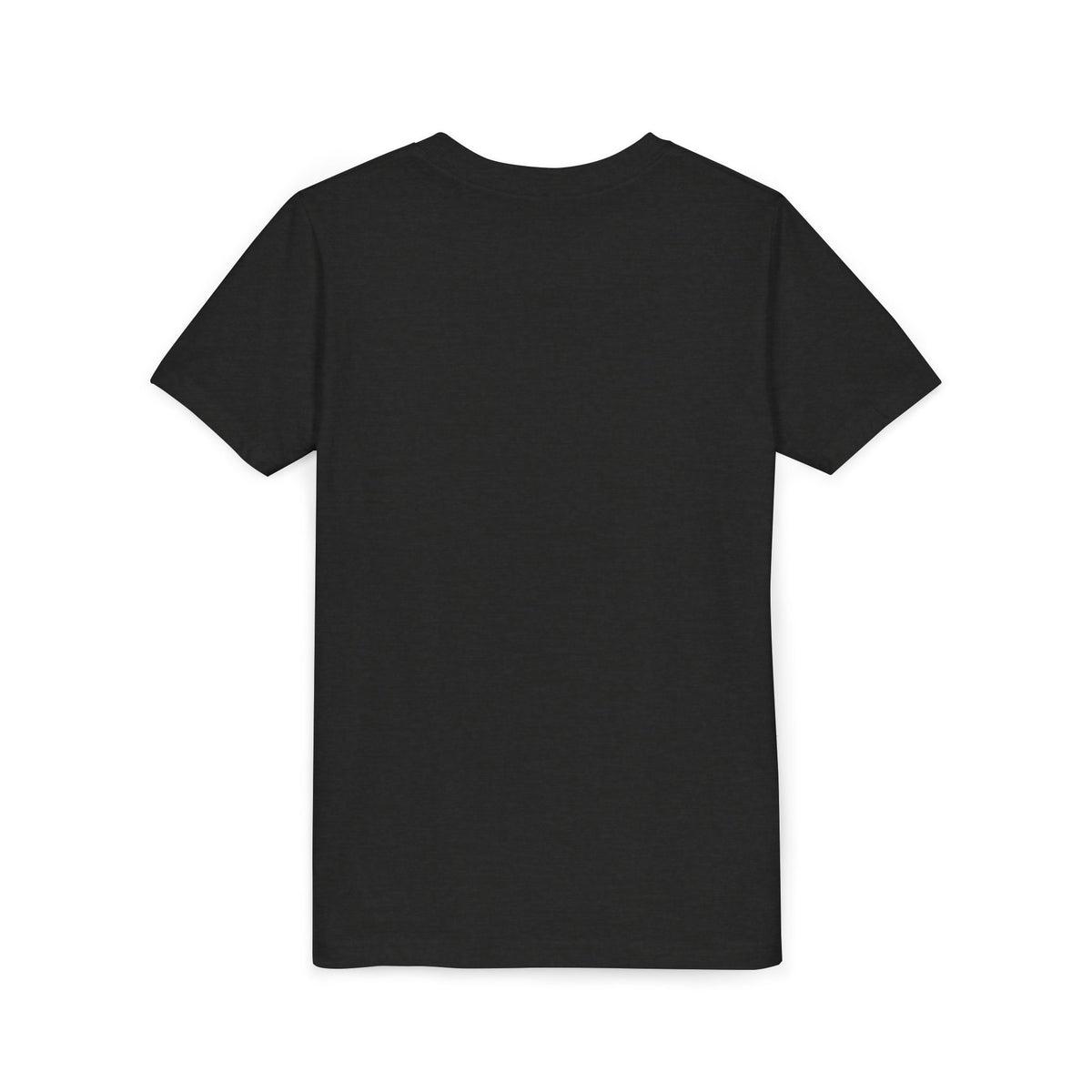 Youth Tee — "Raised Southern, Lone Star" Seguin, Texas Kids Shirt