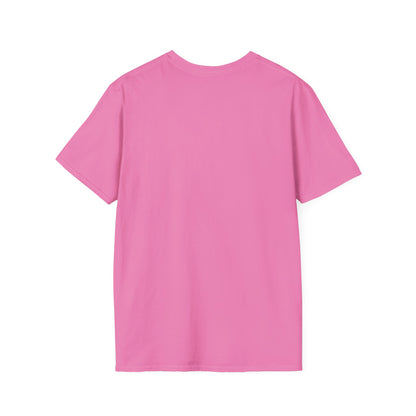 Pink Out Matadors Football T-Shirt — Breast Cancer Awareness Game Tee