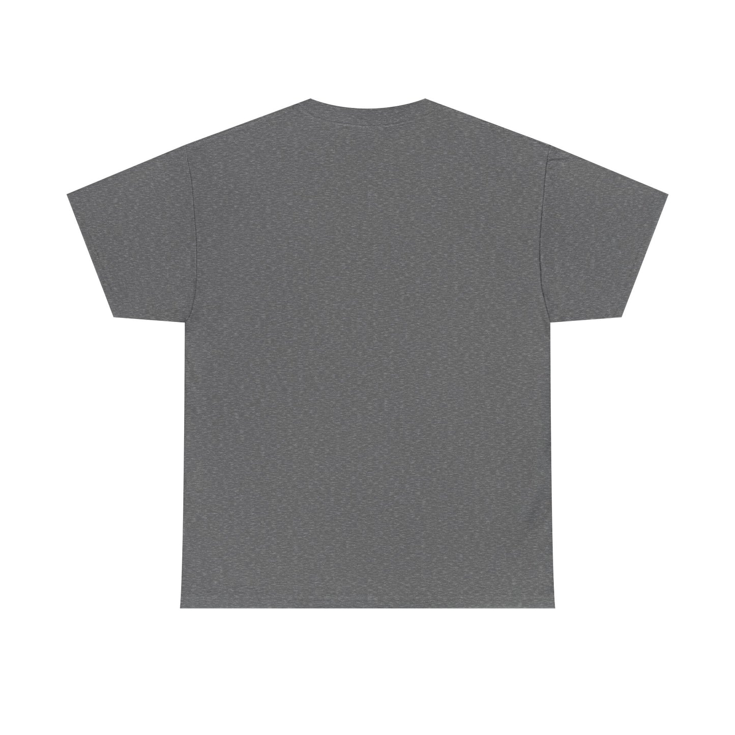 Navarro Intermediate Panthers T-Shirt — School Spirit Tee with 'N' Logo & Paw Prints