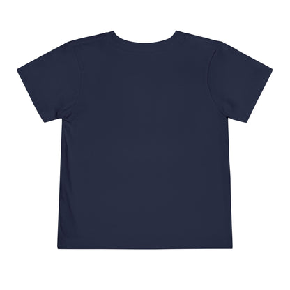 Copy of Little Matador Toddler Tee — Cute Bullfighter Baby Shirt