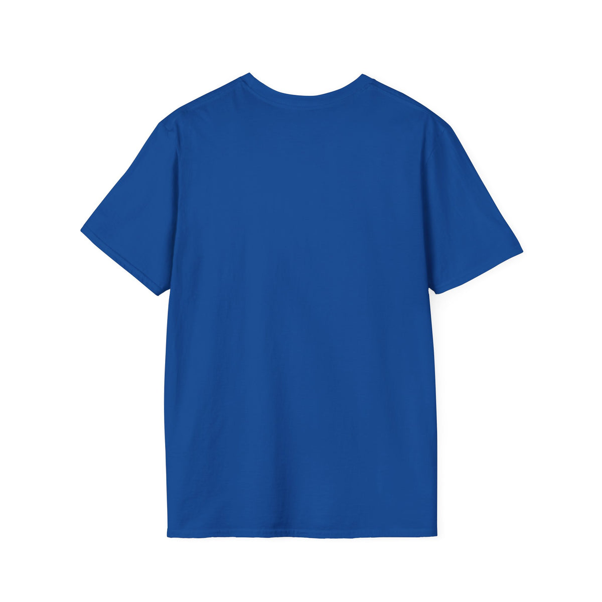 Second Grade Teacher Field Trip Crew T-Shirt — Cute School Bus Teacher Tee