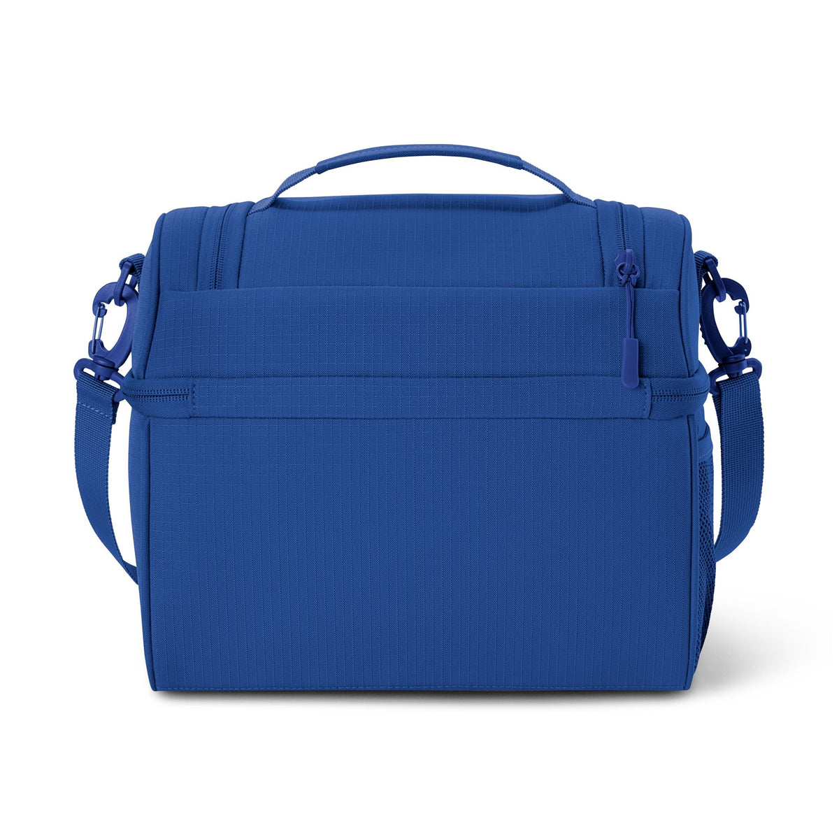 Signature Logo Cooler Bag-DTF Print