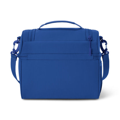Signature Logo Cooler Bag-DTF Print