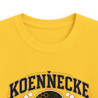 Personalized '2 Second Grade' Kids Tee — Custom Name Back-to-School Shirt