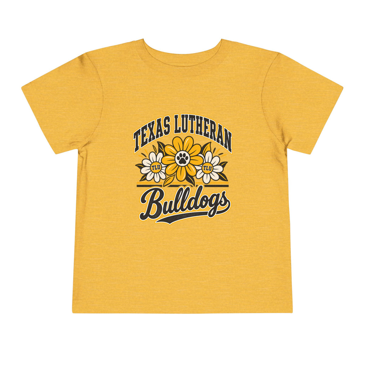 Copy of Little Matador Toddler Tee — Cute Bullfighter Baby Shirt