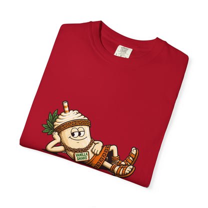 Lil Seizures T-shirt