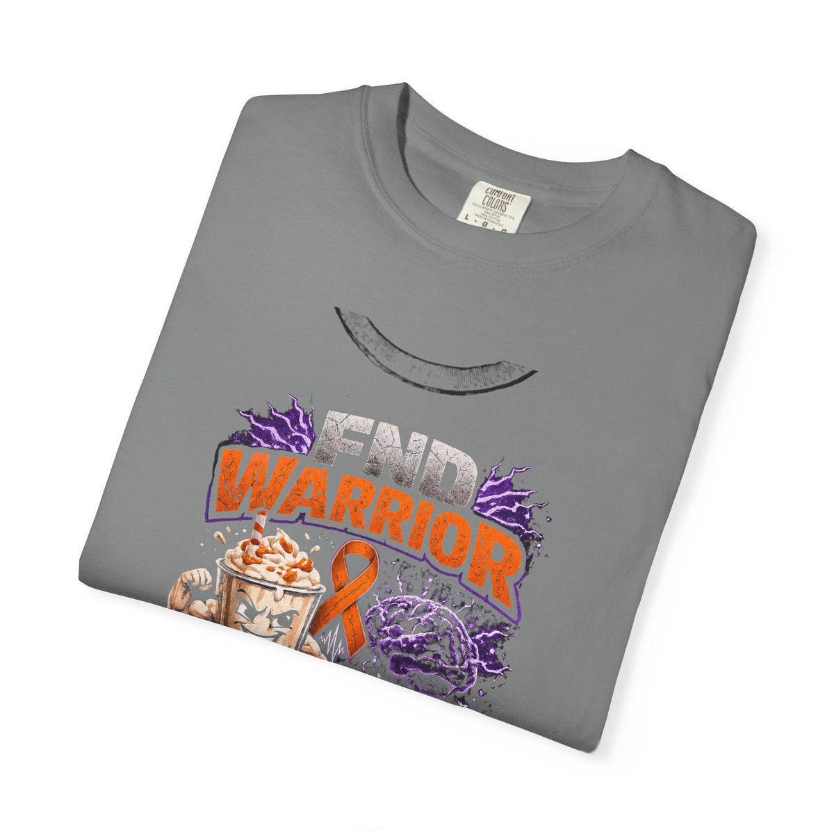 One Shake At A Time T-Shirt
