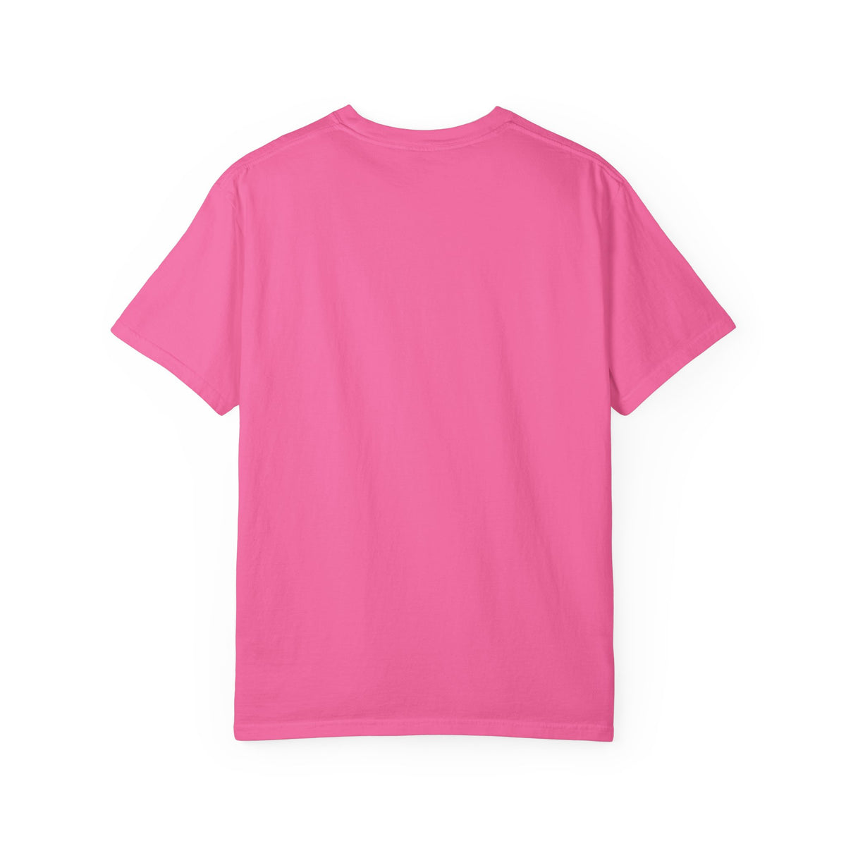Conjunto Gold Friday Night Two-Step Graphic T-Shirt