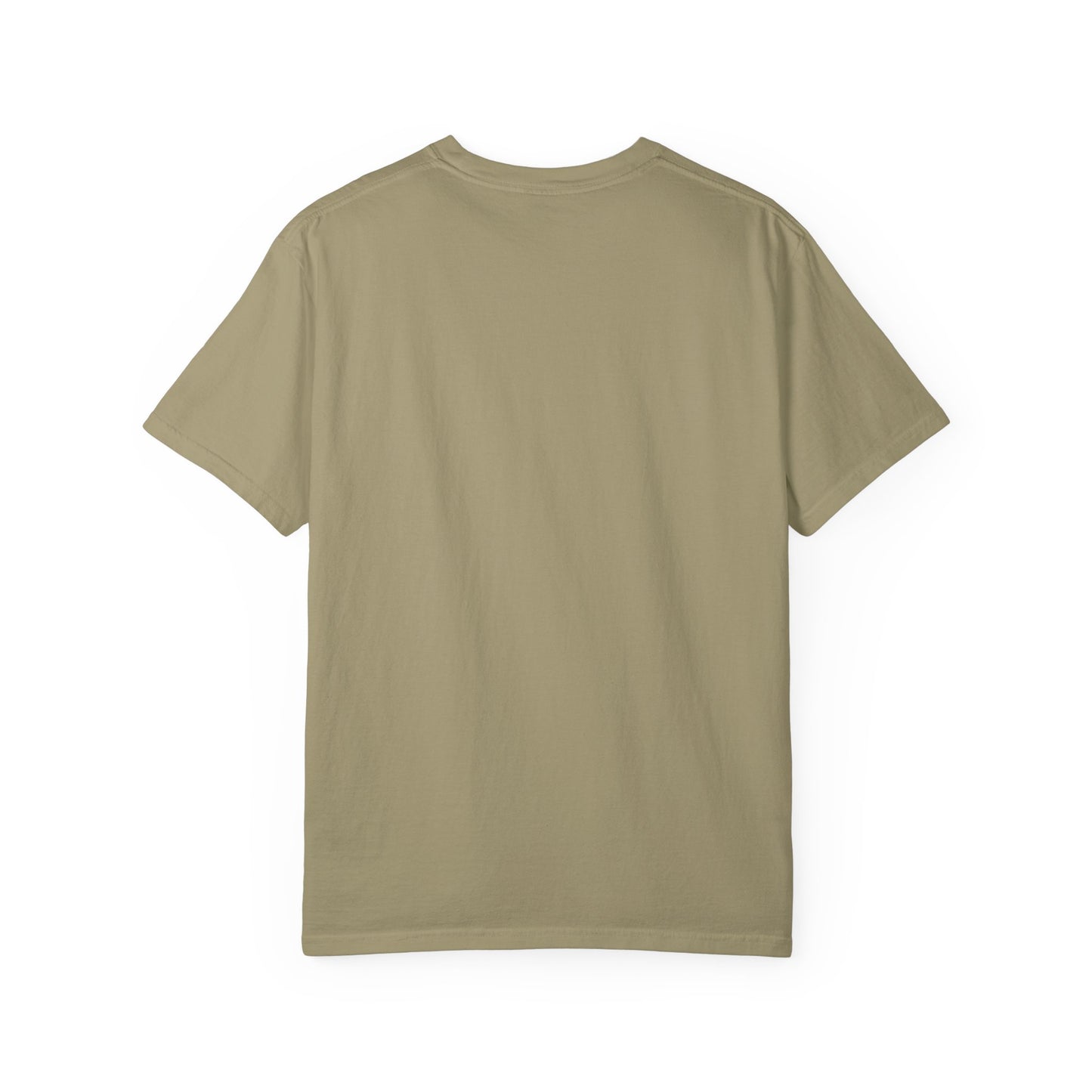 Dazed & Busted Neon Arcade T-Shirt