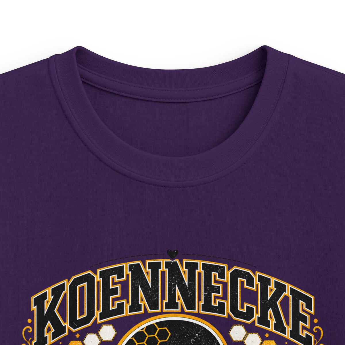 Personalized '2 Second Grade' Kids Tee — Custom Name Back-to-School Shirt