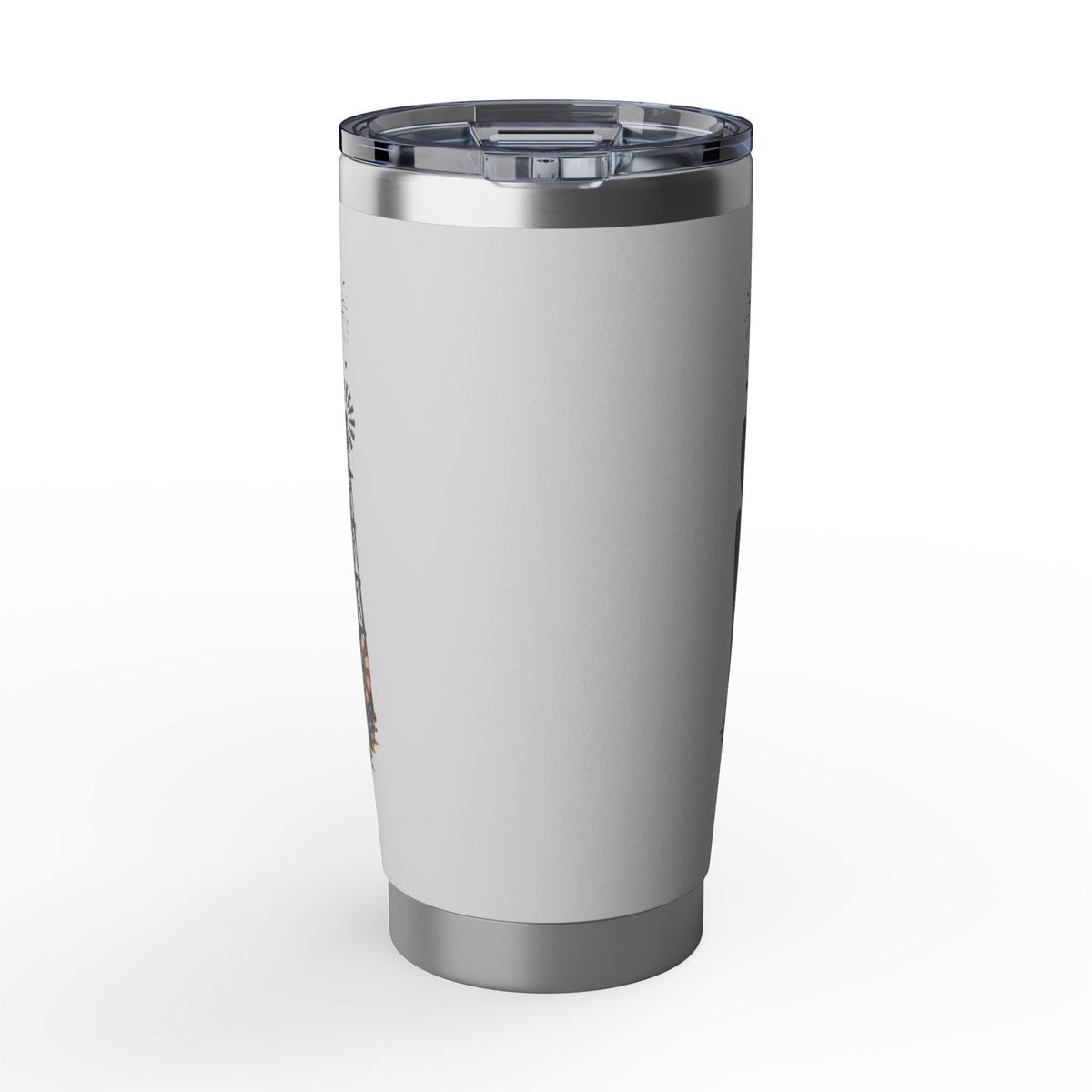 Vagabond 20oz Tumbler