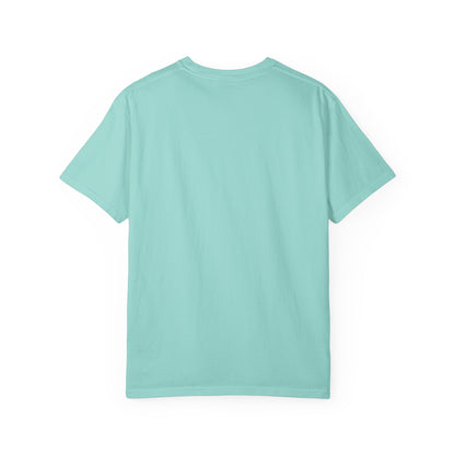 Koennecke Elementary 'Proud Koennecke Parent' T-Shirt