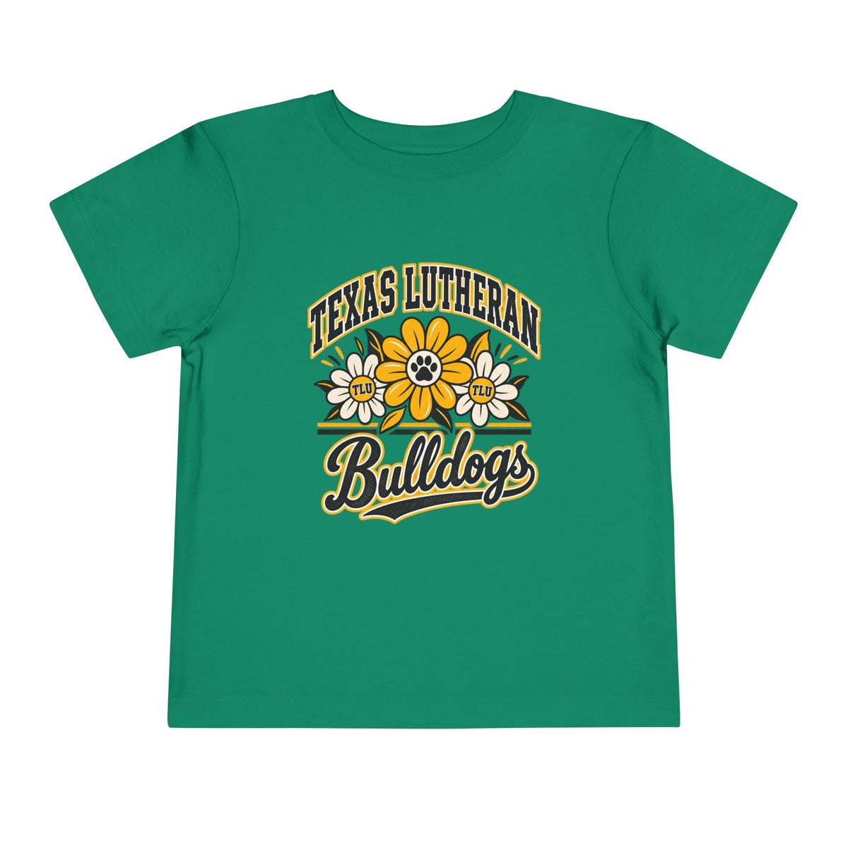 Copy of Little Matador Toddler Tee — Cute Bullfighter Baby Shirt