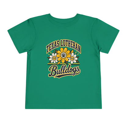 Copy of Little Matador Toddler Tee — Cute Bullfighter Baby Shirt