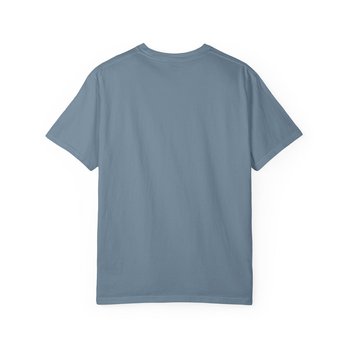 Texas Lutheran University T-Shirt — TLU Campus Vintage Graphic Tee