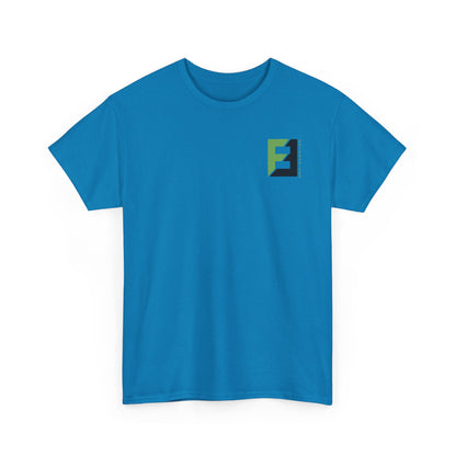 F9 Company T-shirt