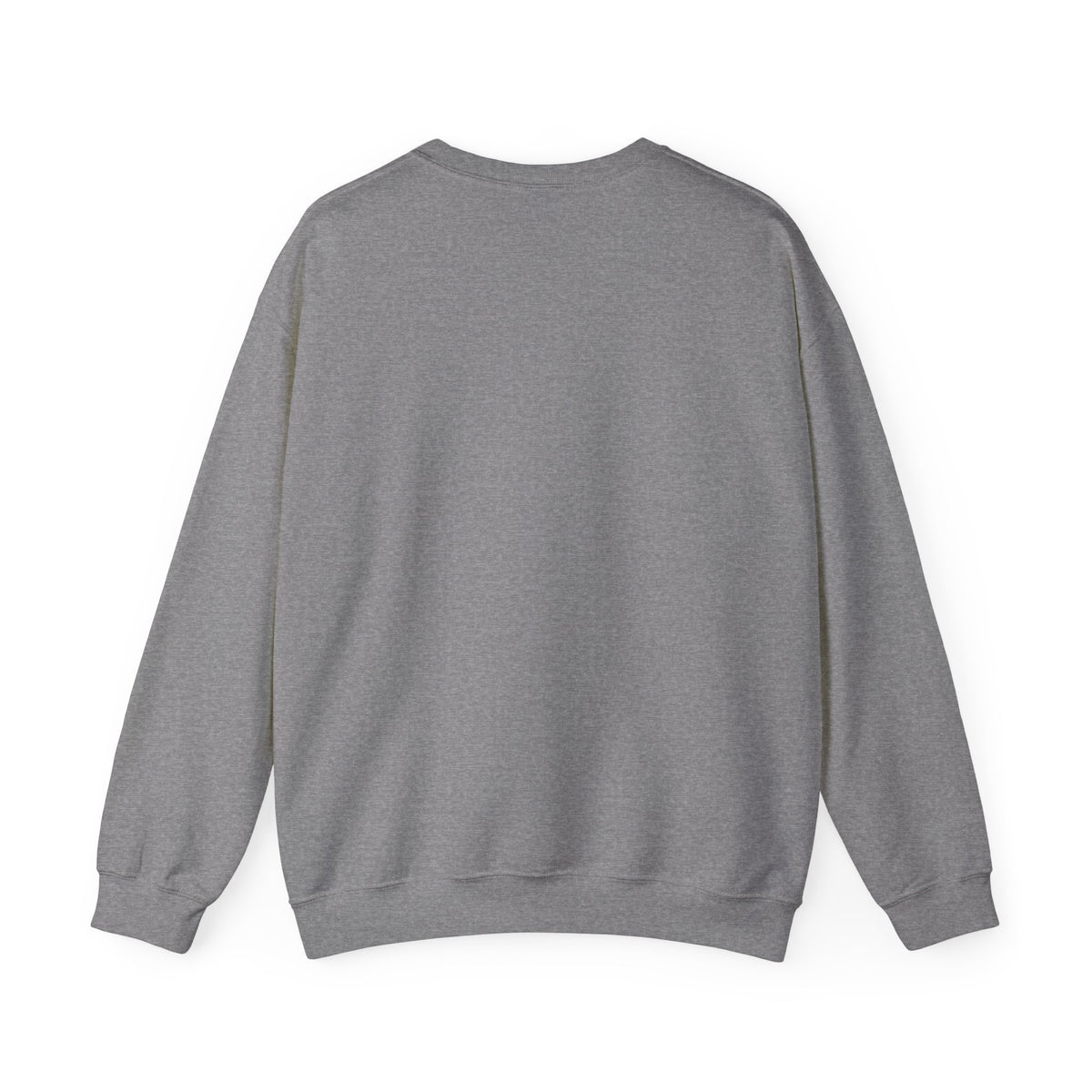 Seguin Football Crewneck Sweatshirt – Vintage School Spirit Pullover