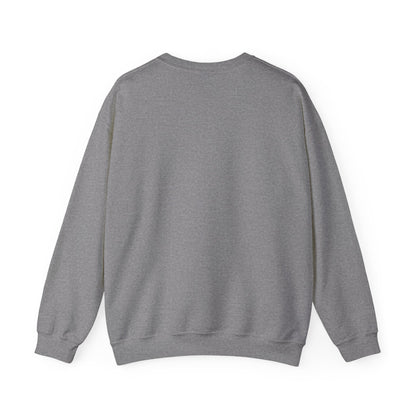 Seguin Football Crewneck Sweatshirt – Vintage School Spirit Pullover