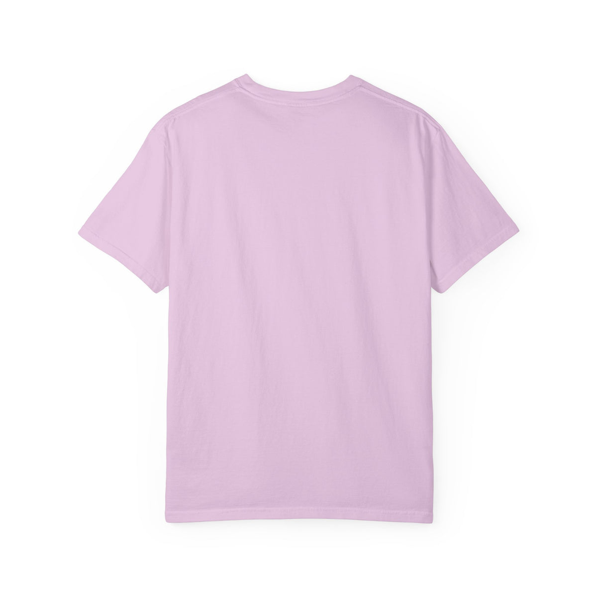 Conjunto Gold Friday Night Two-Step Graphic T-Shirt