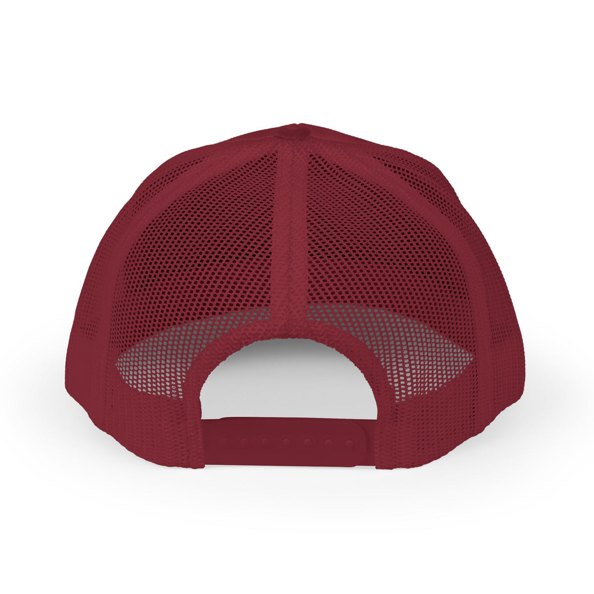 Night Train Tavern Trucker Cap-Embroidery