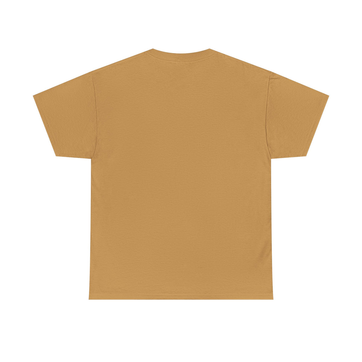 Jim Barnes Middle School Toreadors T-Shirt — School Spirit Cheer Tee