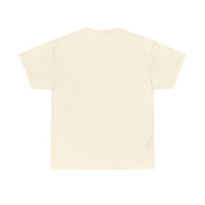 Navarro Panthers Intermediate T-Shirt — School Spirit Tee