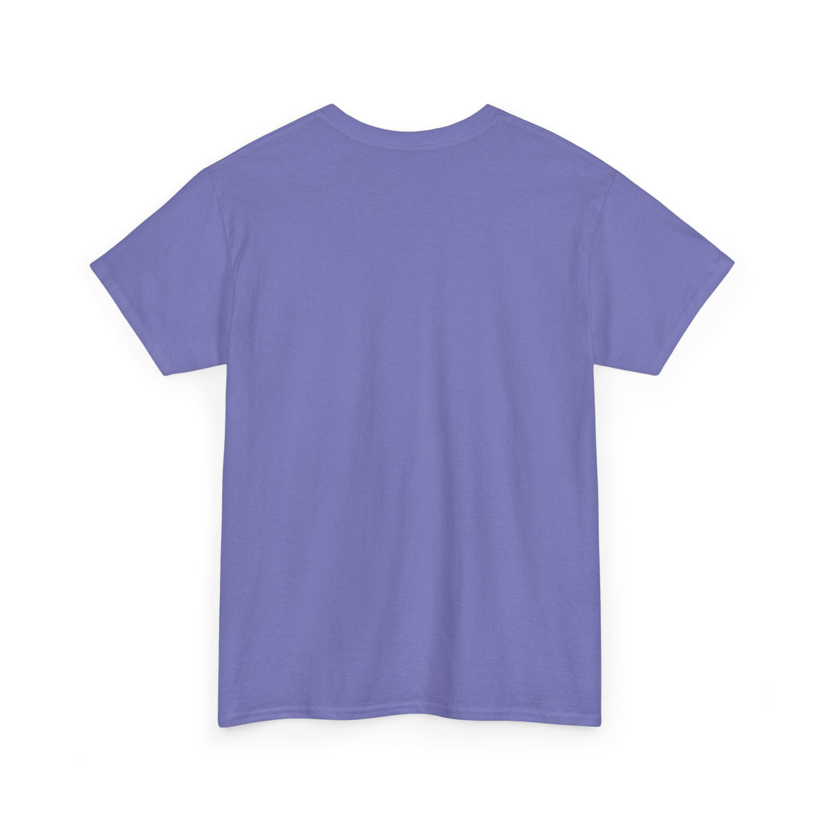 Navarro Panthers N Logo T-Shirt — School Spirit Tee