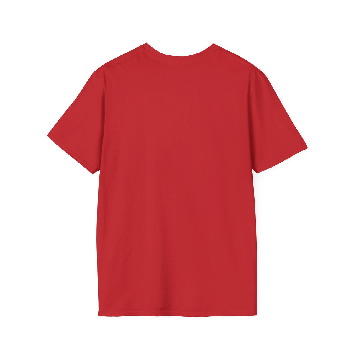 Wurst Bowl 2026 T-Shirt — Canyon Football Game Day Tee