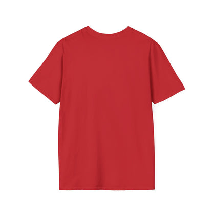 Wurst Bowl 2026 T-Shirt — Canyon Football Game Day Tee