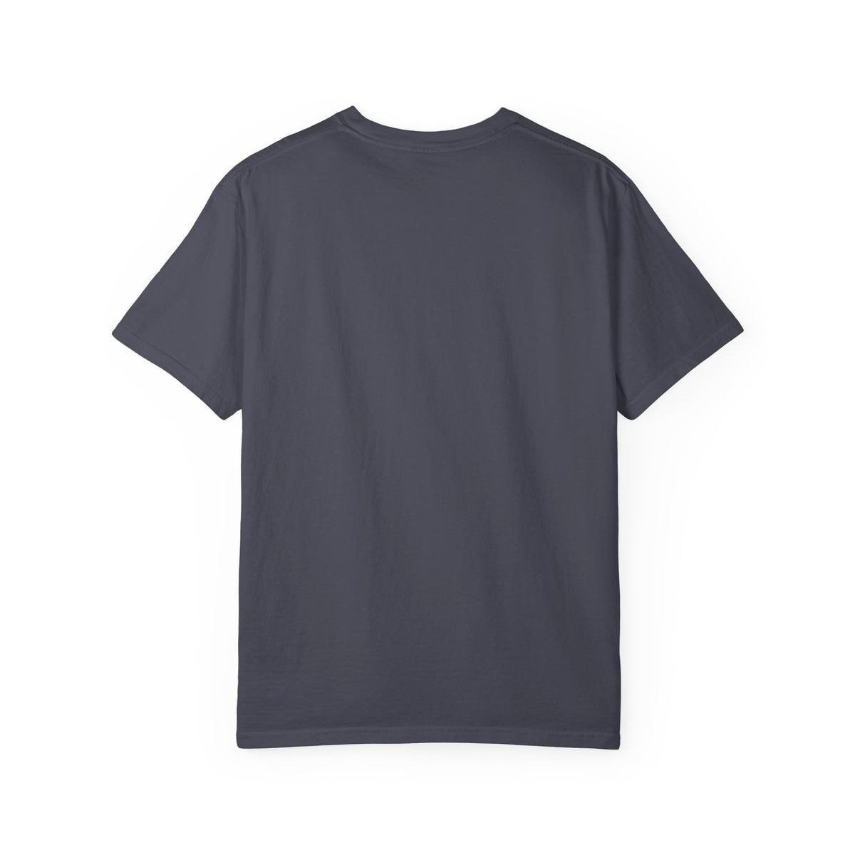 Raised Southern "Gone Nuts" T-Shirt — Seguin, Texas Retro Country Tee