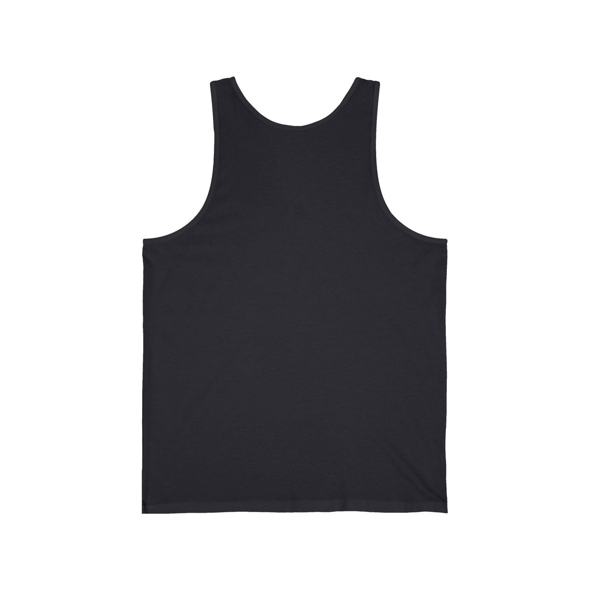 Seguin Matadors "Black & Gold Runs Deep" Tank Top