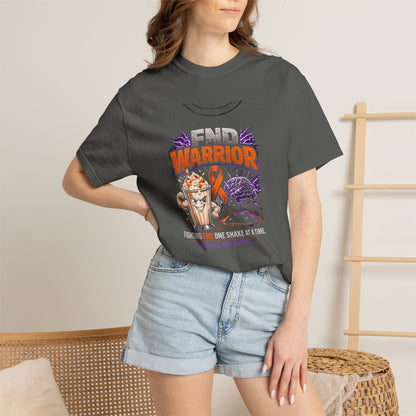 One Shake At A Time T-Shirt