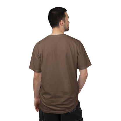 Country Fried Shake - Shake Ranch Collection Vol.1 T-shirt