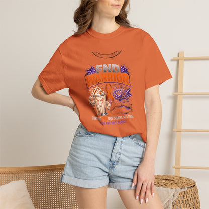 One Shake At A Time T-Shirt