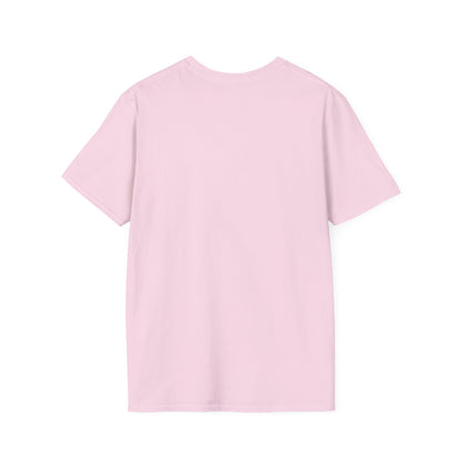 Pink Out Matadors Football T-Shirt — Breast Cancer Awareness Game Tee