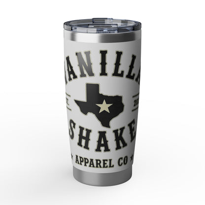 Vagabond 20oz Tumbler