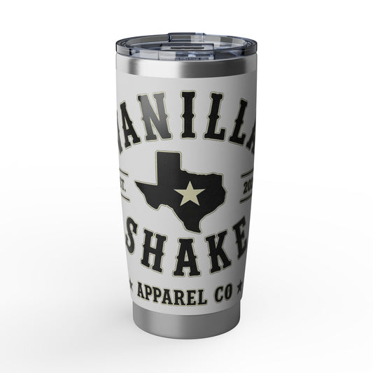 Vagabond 20oz Tumbler