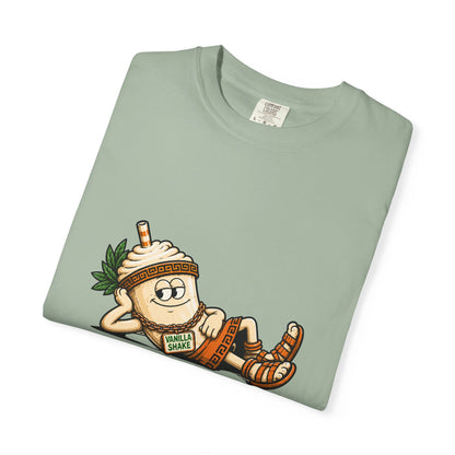 Lil Seizures T-shirt