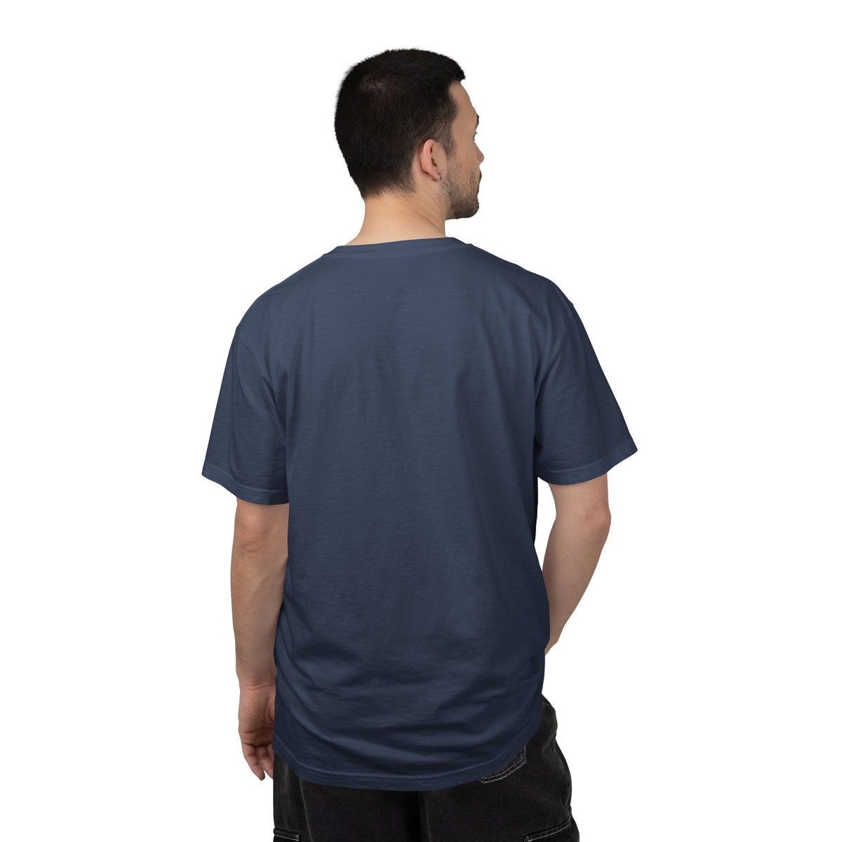Country Fried Shake - Shake Ranch Collection Vol.1 T-shirt